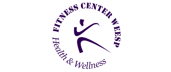 Fitness Center Weesp